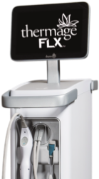 시술후상태체크