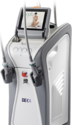 시술후상태체크