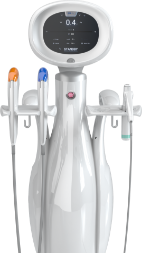 시술후상태체크