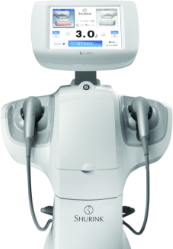 시술후상태체크