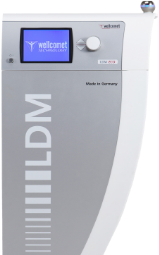 시술후상태체크