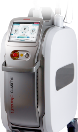 시술후상태체크