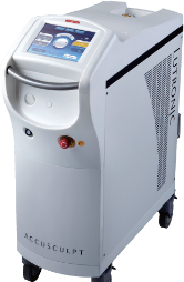 시술후상태체크