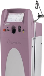 시술후상태체크