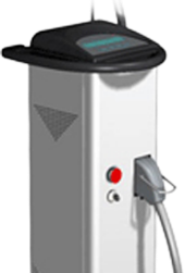 시술후상태체크