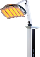 시술후상태체크