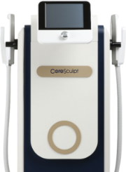 시술후상태체크