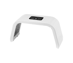 시술후상태체크