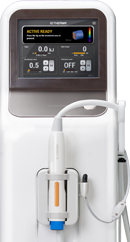 시술후상태체크