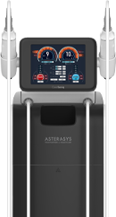 시술후상태체크