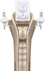 시술후상태체크