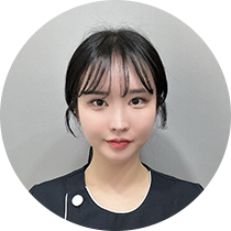 기본프로필