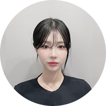 기본프로필