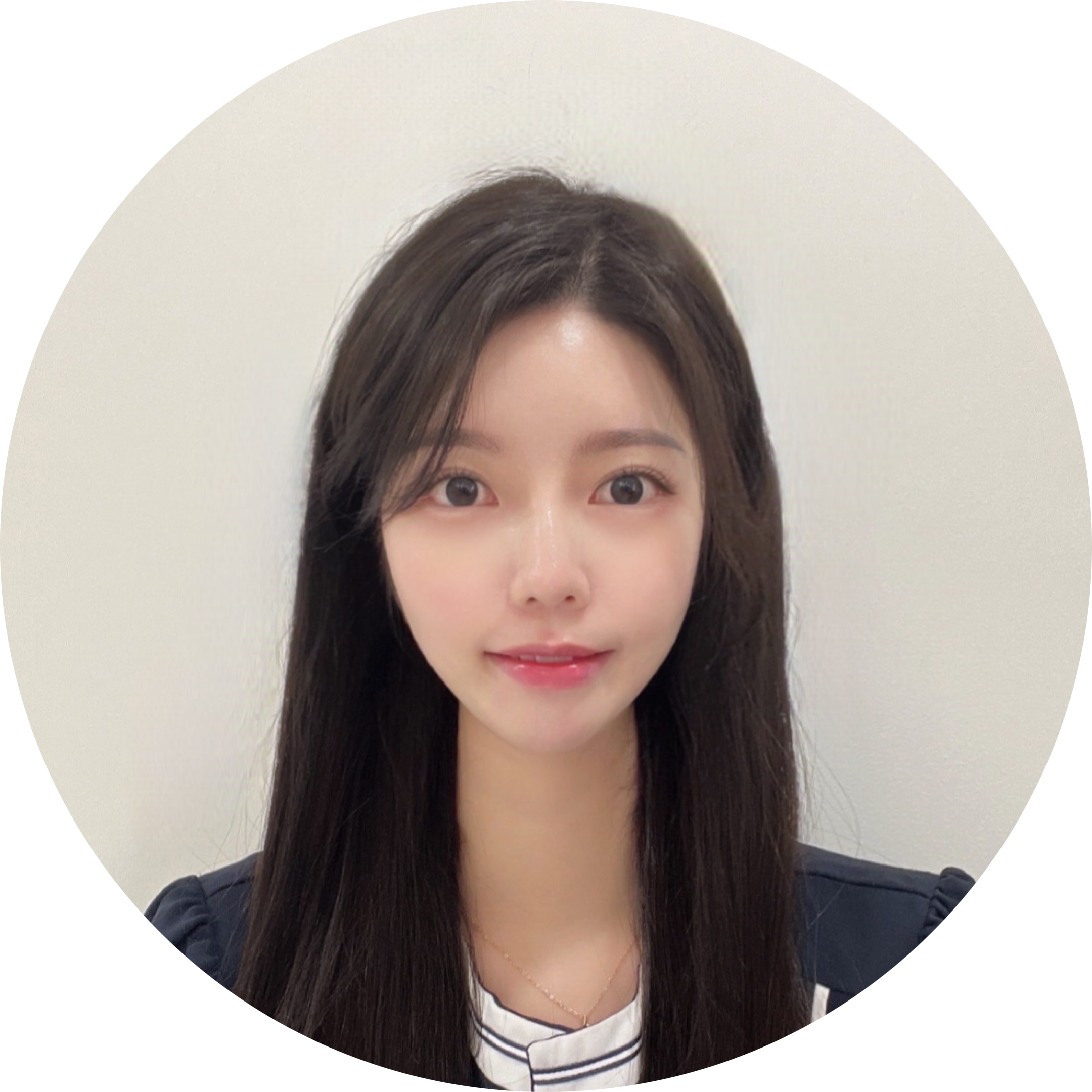 기본프로필