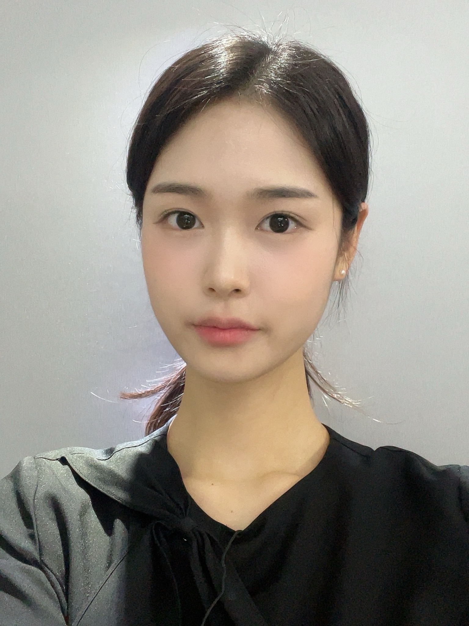 기본프로필