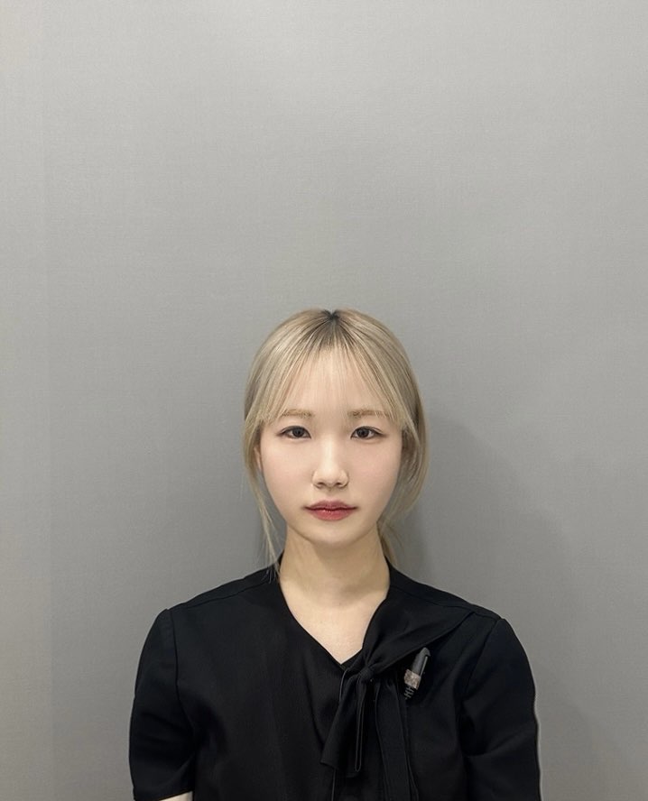 기본프로필
