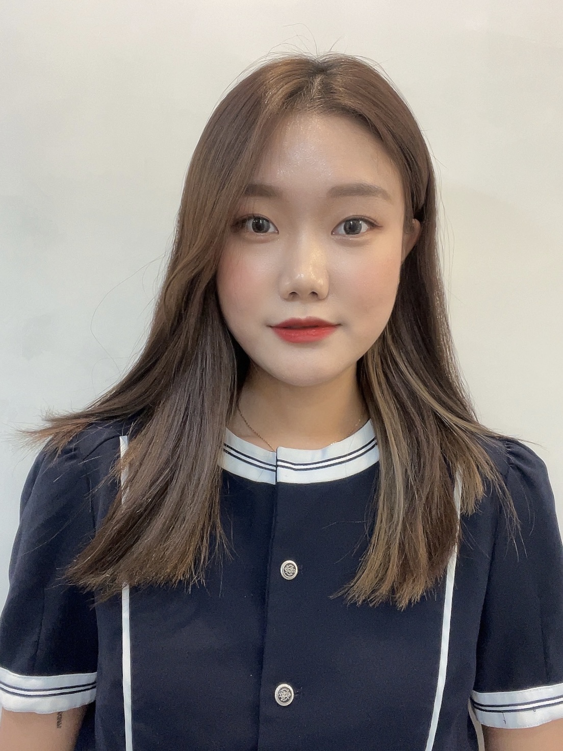기본프로필