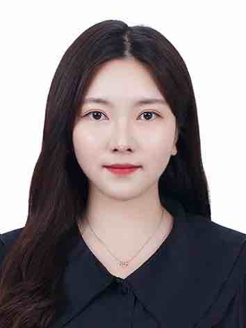 기본프로필