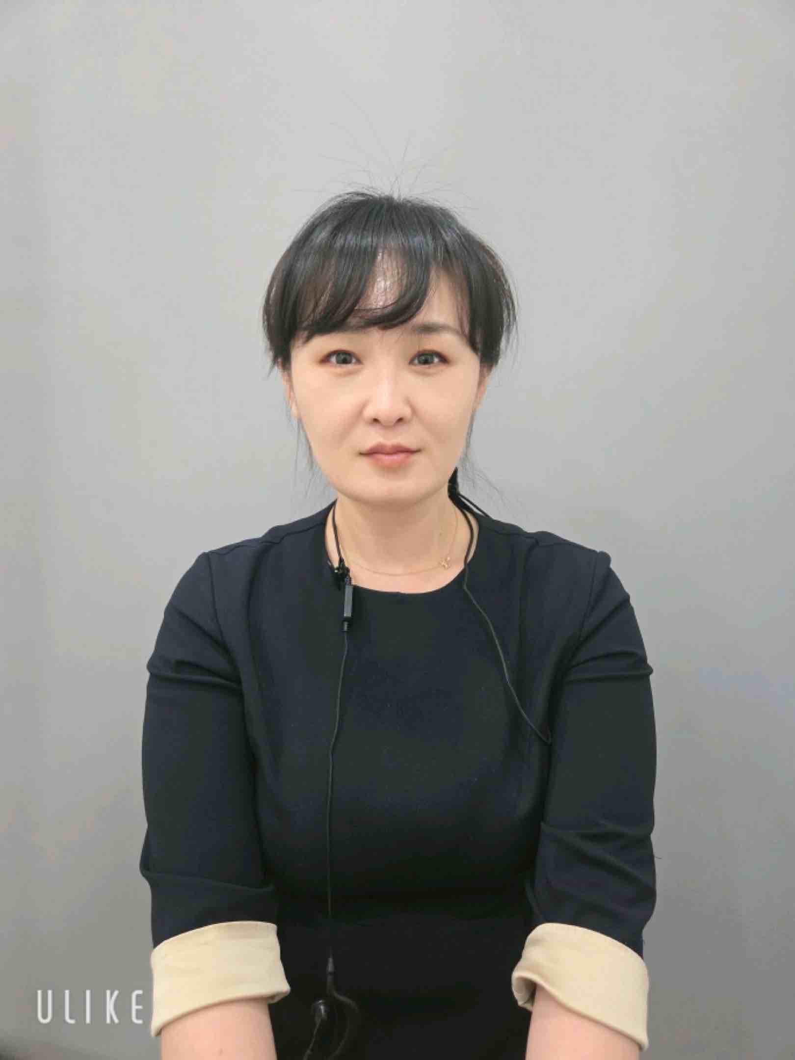 기본프로필