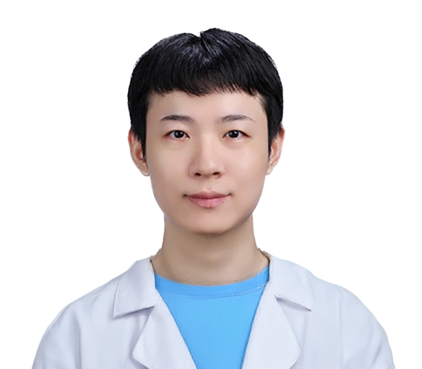 [이미지1]프로필이미지