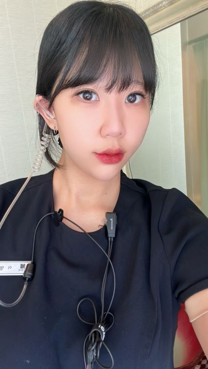 기본프로필