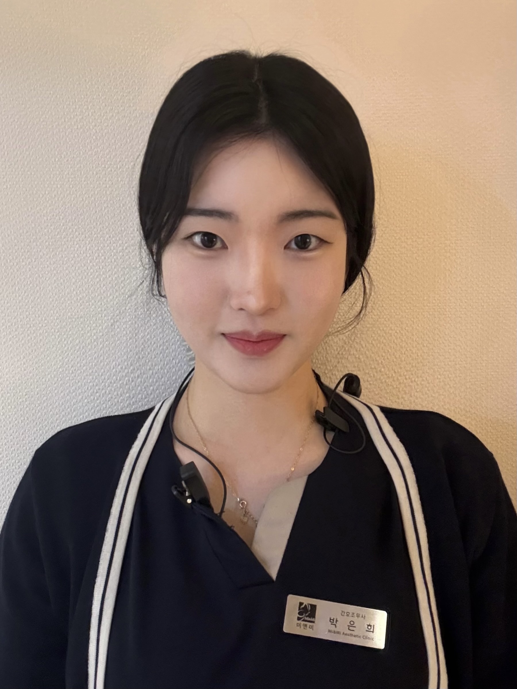 기본프로필