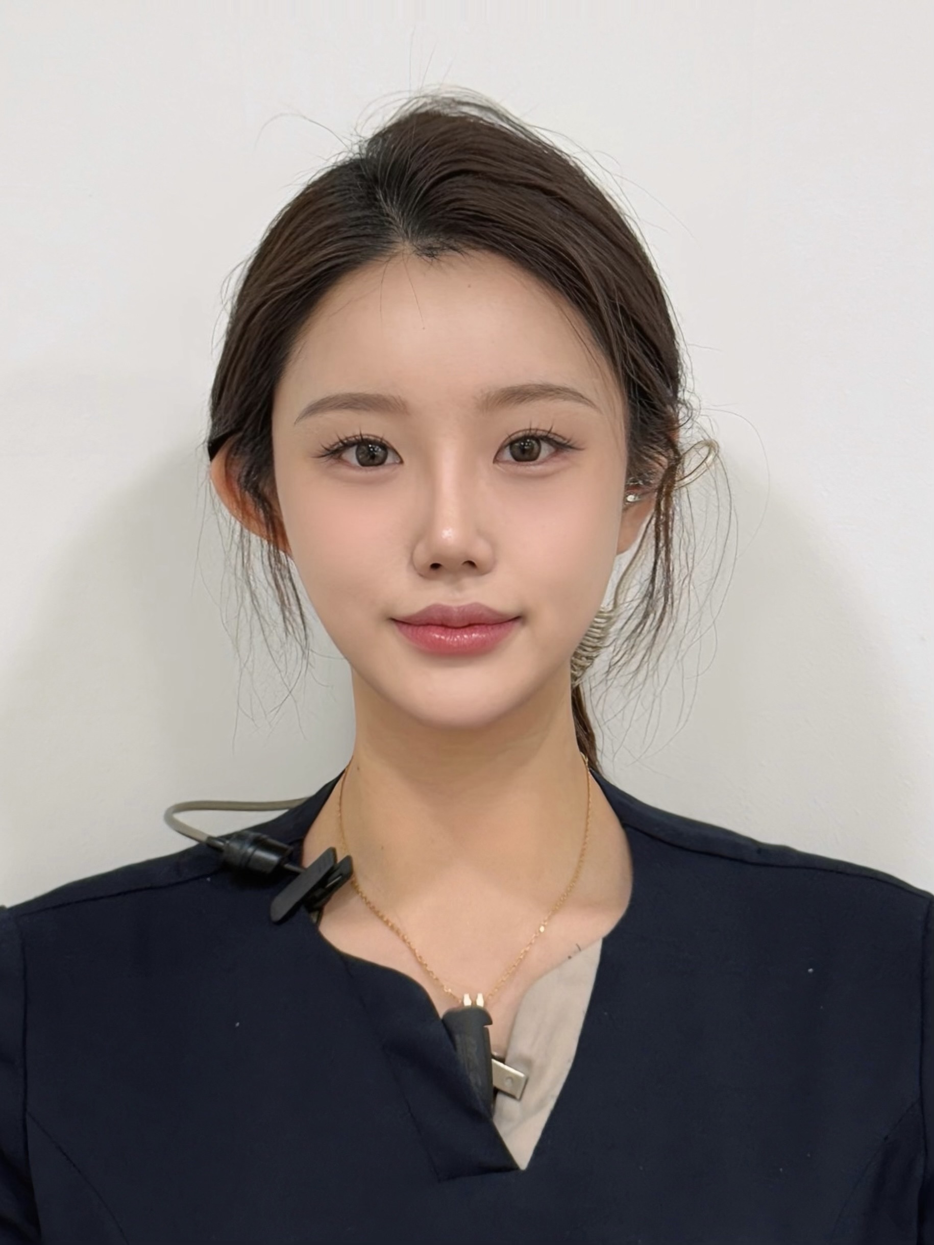 기본프로필