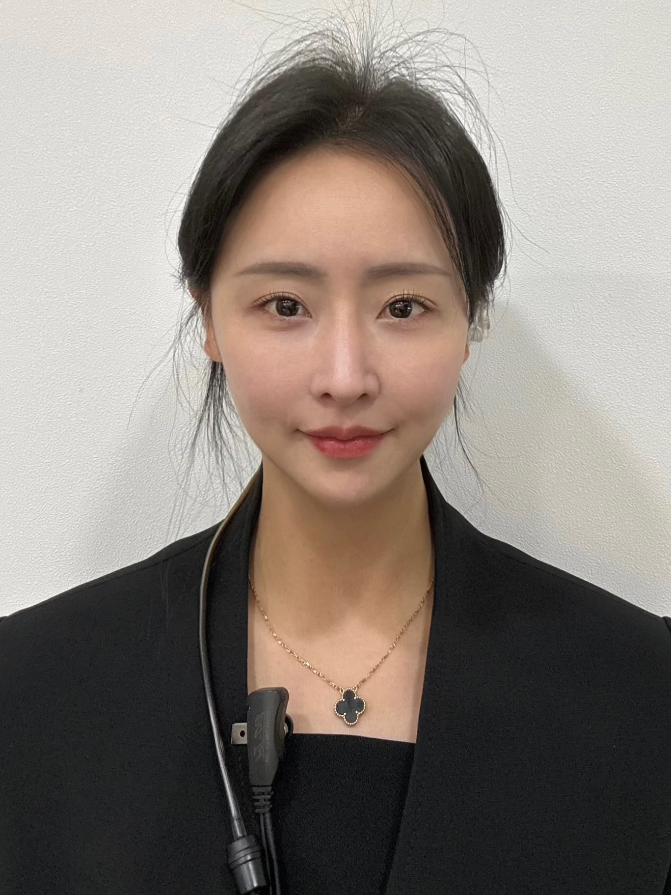 기본프로필