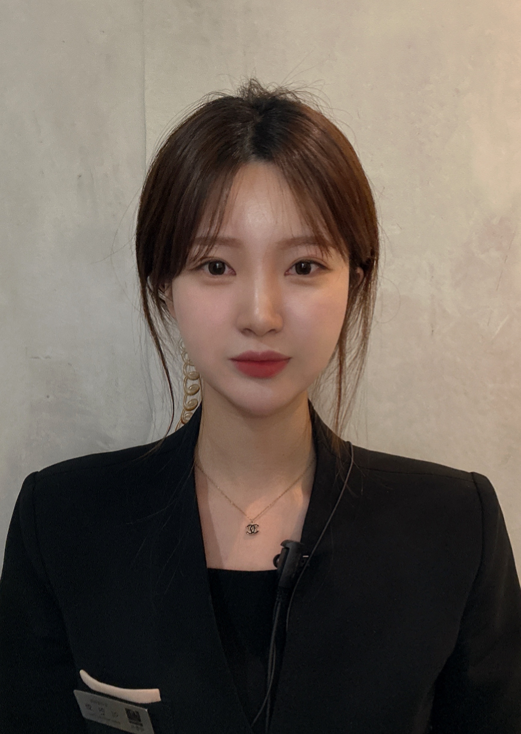 기본프로필
