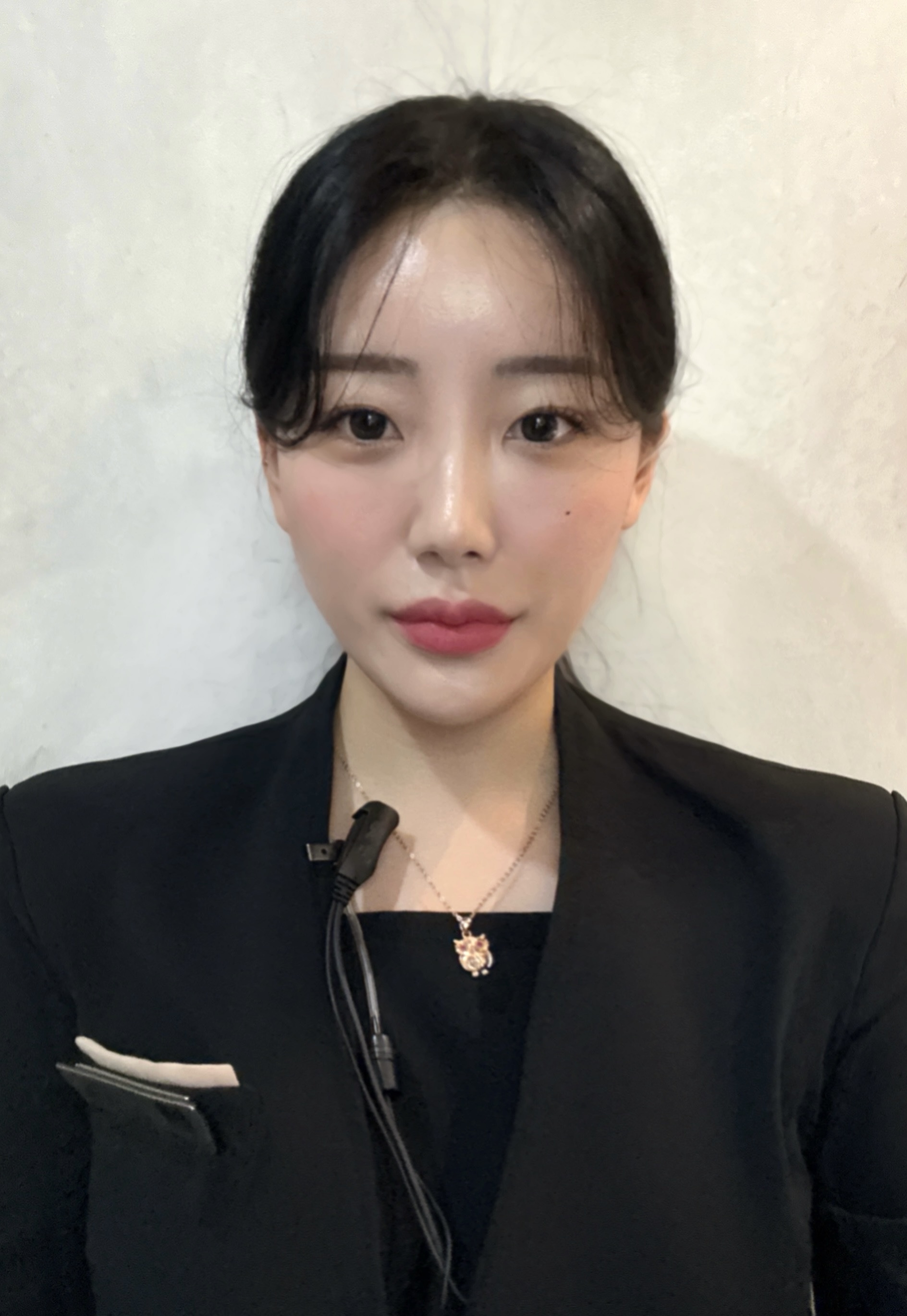 기본프로필