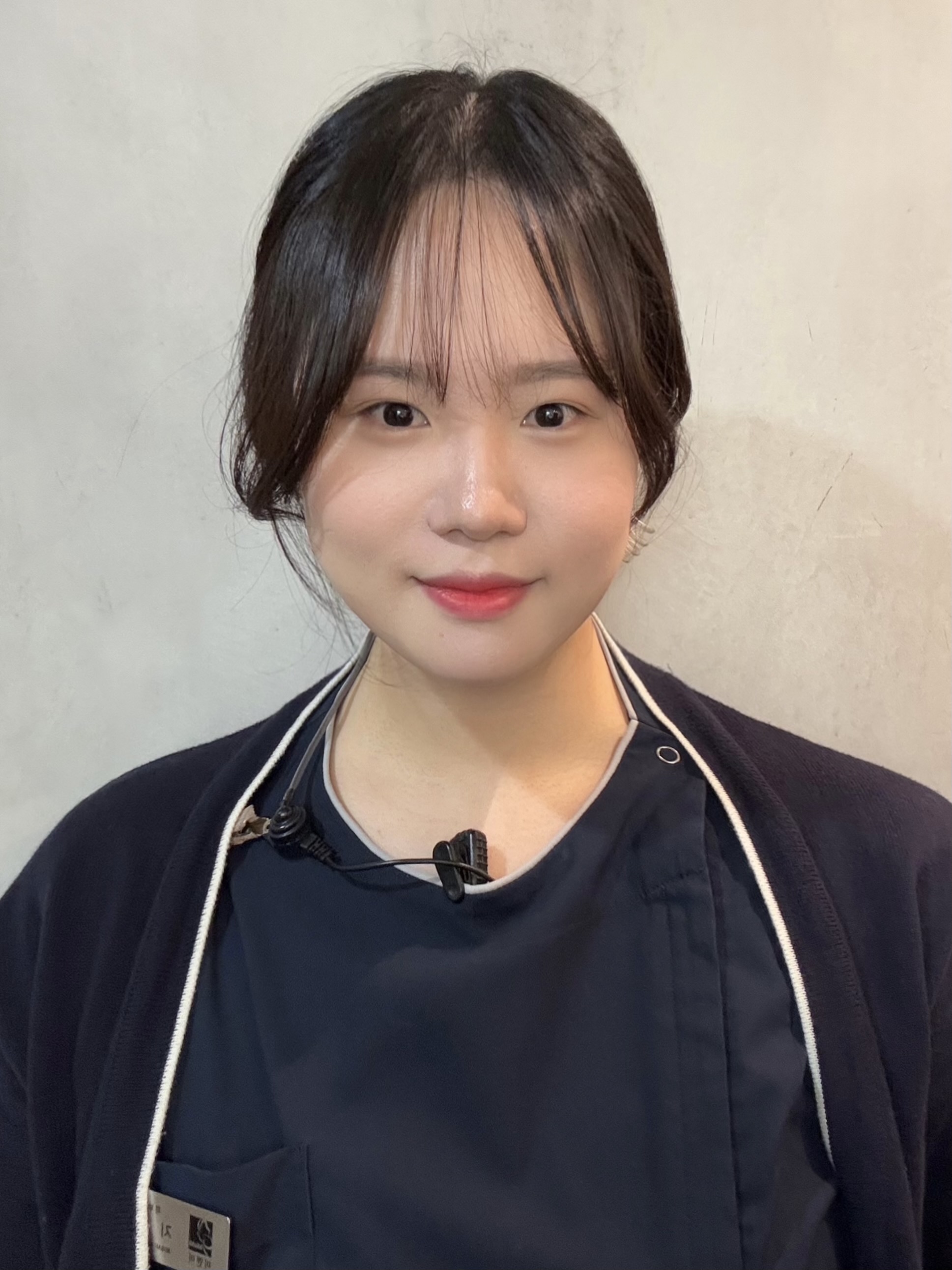 기본프로필
