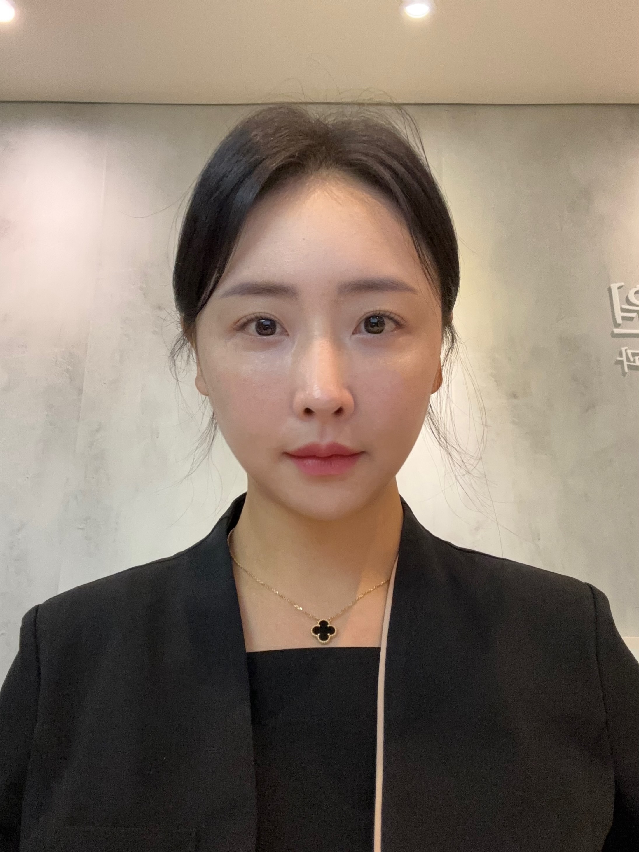 기본프로필