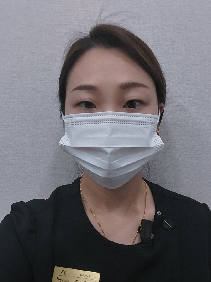 기본프로필