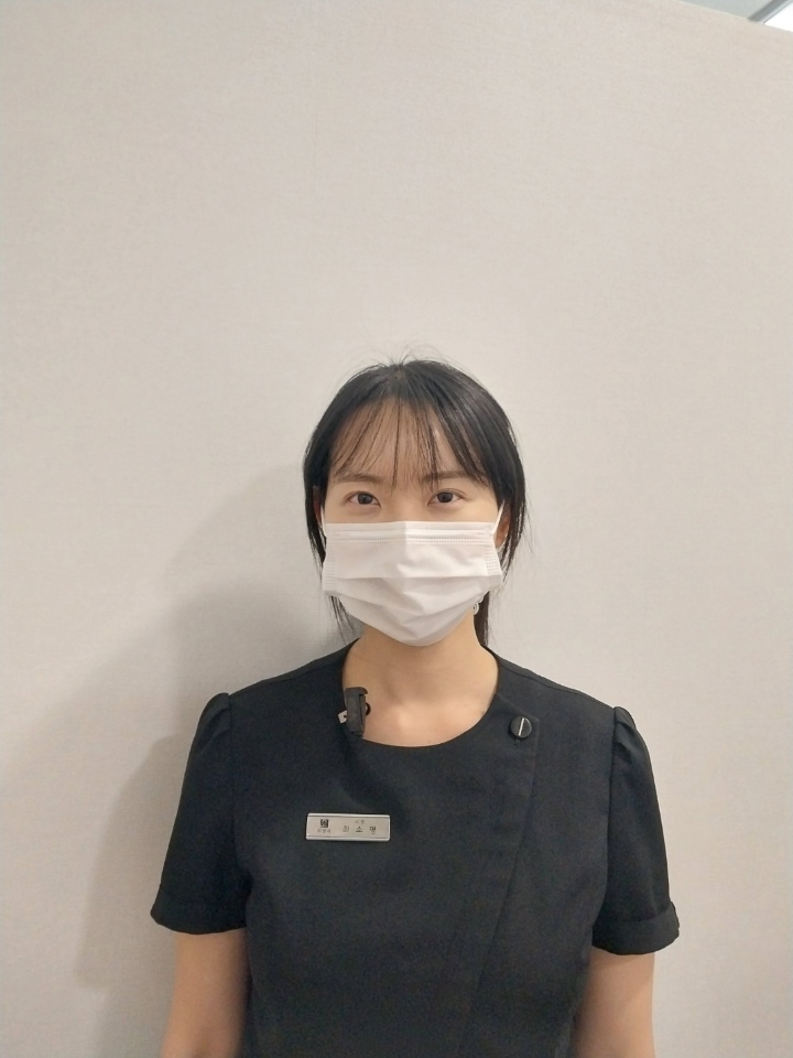 기본프로필