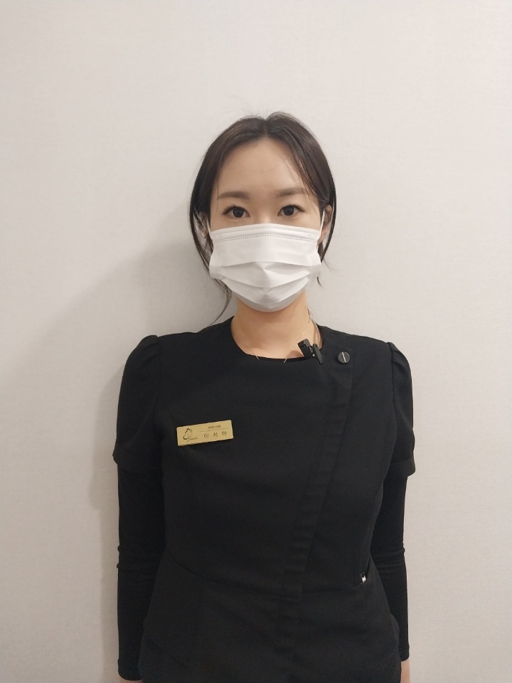 기본프로필