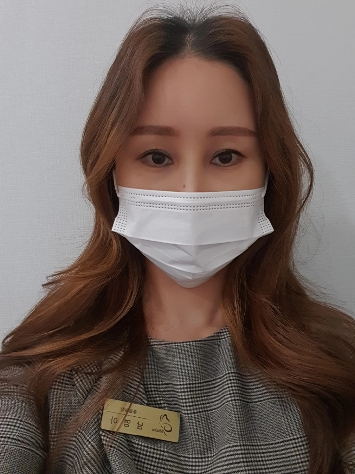 기본프로필