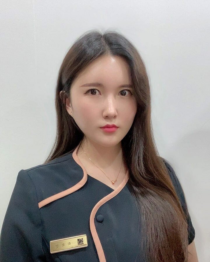 기본프로필