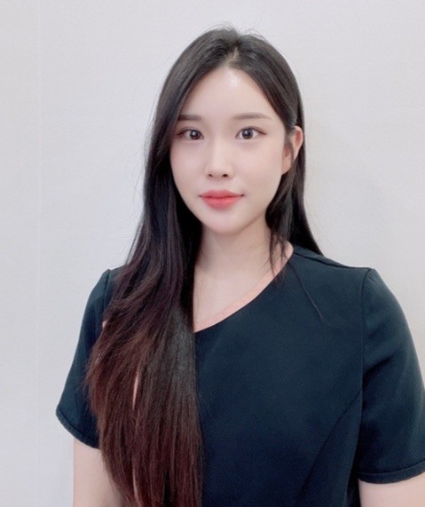 기본프로필