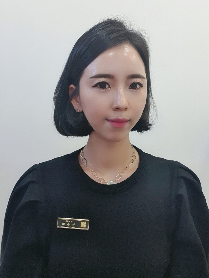 기본프로필