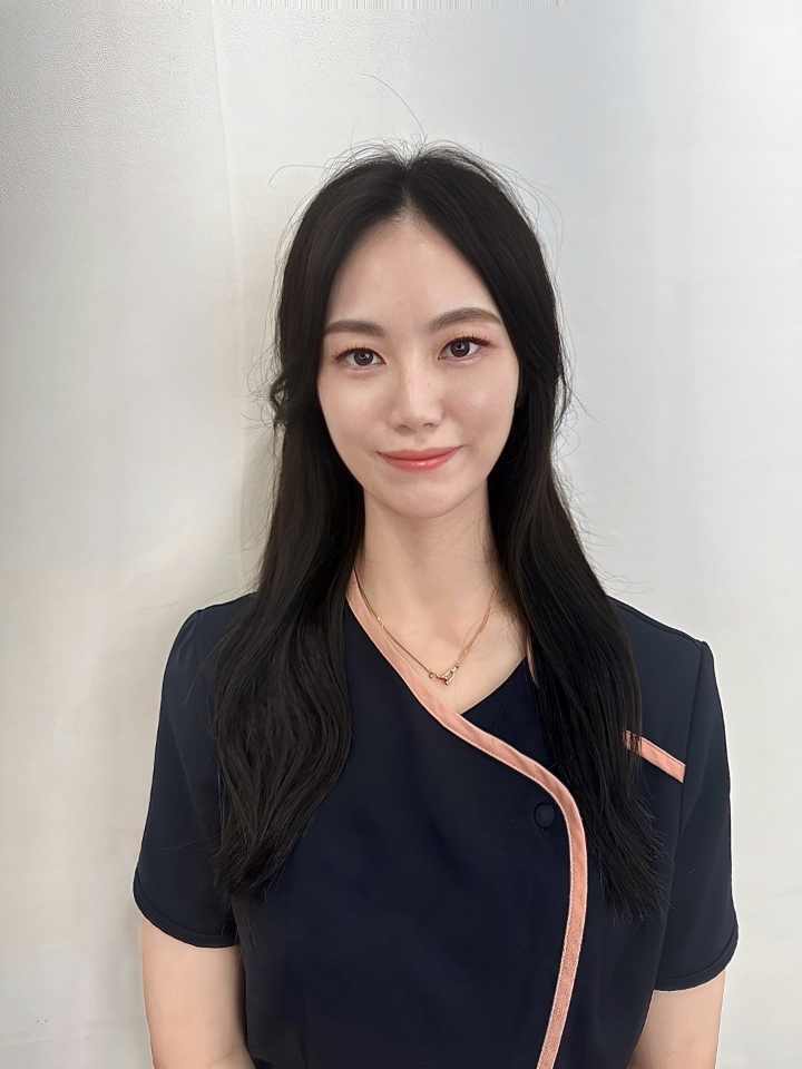 기본프로필