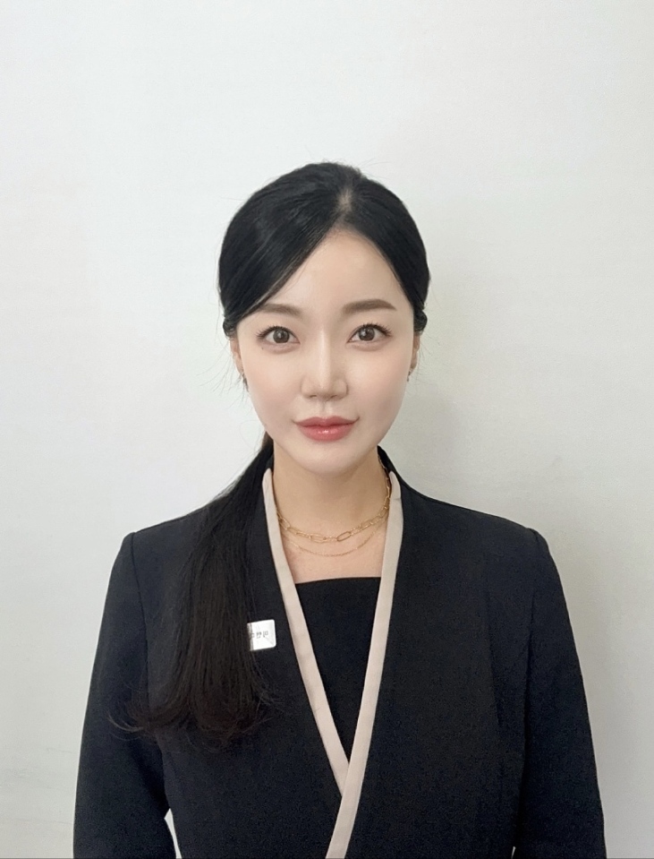 기본프로필